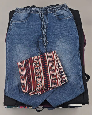 Купить LIDL Summer м/ж 022024#15 кг оптом в Пскове и Псковской области