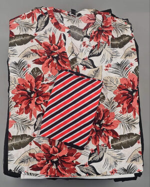 Купить LIDL Summer м/ж 022024#15 кг, ЛОТ №9028 оптом в Пскове и Псковской области