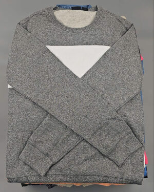 Купить LIDL Summer mix 114#20 кг, ЛОТ №9035 оптом в Пскове и Псковской области