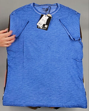 Купить BLEND HE Summer 075#15 кг, ЛОТ №9006 оптом в Пскове и Псковской области