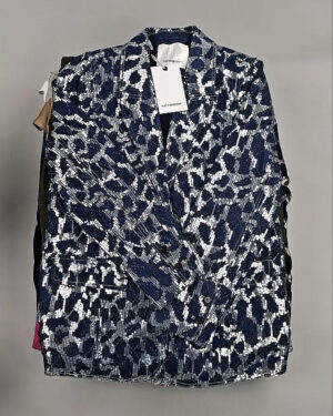 Купить CO COUTURE mix 075#25 шт, ЛОТ №9071 оптом в Пскове и Псковской области