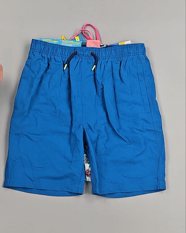 Фотография  863 - Купальники LIDL Kids#3 кг, ЛОТ №8962 оптом в Пскове и Псковской области