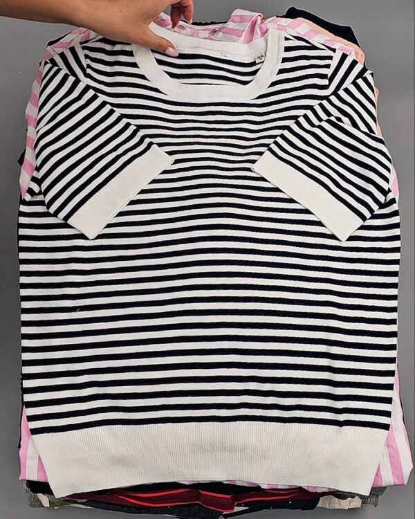 Фотография  279 - TCM Winter 104#15 кг оптом в Пскове и Псковской области