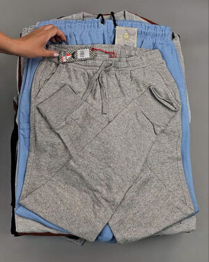 Фотография  185 - Спортивный микс C-3405 (MEN J-P) #10 кг оптом в Пскове и Псковской области