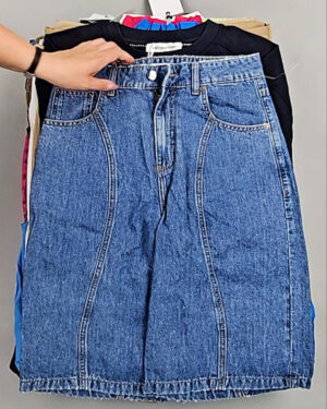 Фотография  435 - CO COUTURE mix 075#25 шт, ЛОТ №9009 оптом в Пскове и Псковской области