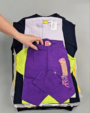 Фотография  669 - LIDL Kinder Baby Winter 074#7 кг оптом в Пскове и Псковской области