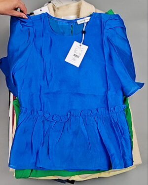 Фотография  319 - CO COUTURE mix 075#25 шт оптом в Пскове и Псковской области