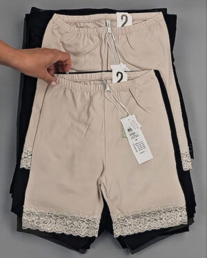 Фотография  631 - Спорт Bestseller 045 B#4 кг, ЛОТ №9038 оптом в Пскове и Псковской области