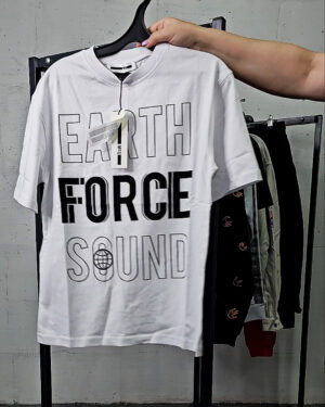 Фотография  345 - McQ 075#5,4 кг, ЛОТ №9081 оптом в Пскове и Псковской области