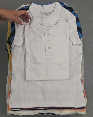 Фотография  970 - LIDL Kids Winter 114#7 кг, ЛОТ №8981 оптом в Пскове и Псковской области