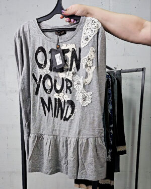 Фотография  897 - TWIN-SET 075#9 шт, ЛОТ №9080 оптом в Пскове и Псковской области