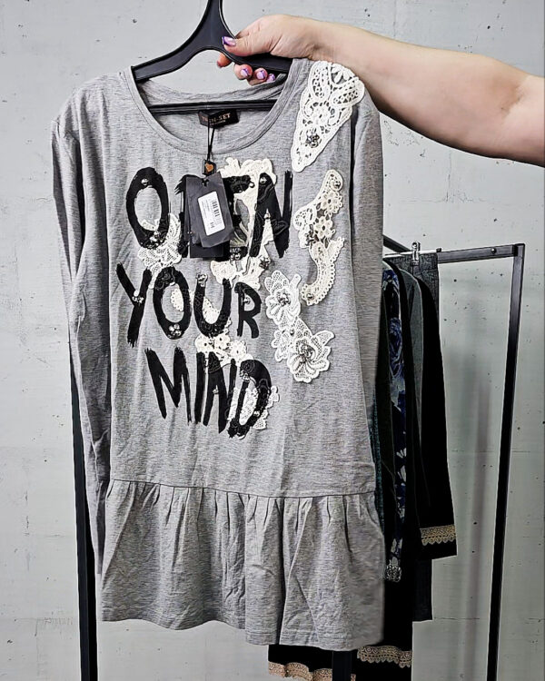 Фотография  275 - TWIN-SET 075#9 шт, ЛОТ №9080 оптом в Пскове и Псковской области