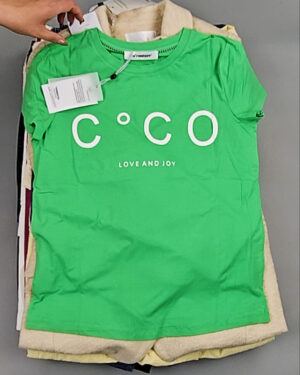 Фотография  311 - CO COUTURE mix 075#25 шт оптом в Пскове и Псковской области