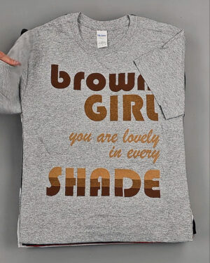 Фотография  131 - Футболки м/ж (Printed T-Shirts New)#5 кг, ЛОТ №8912 оптом в Пскове и Псковской области