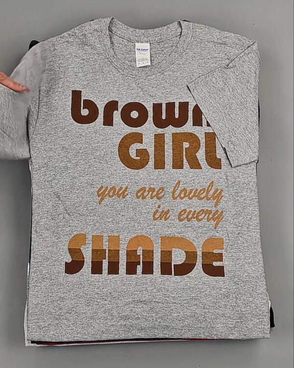 Фотография  438 - Футболки м/ж (Printed T-Shirts New)#5 кг, ЛОТ №8912 оптом в Пскове и Псковской области