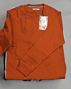 Фотография  104 - Спортивный микс C-3405 (MEN J-P) #10 кг оптом в Пскове и Псковской области