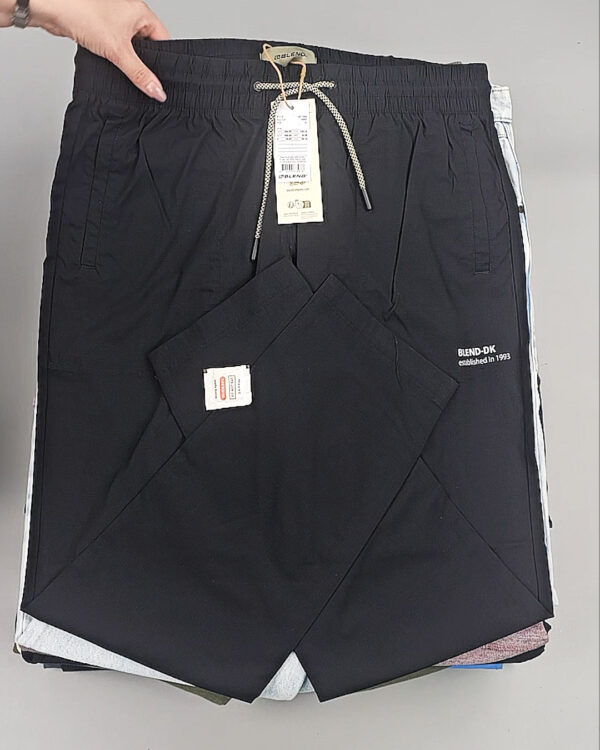 Фотография  323 - BLEND HE Summer 075#15 кг оптом в Пскове и Псковской области