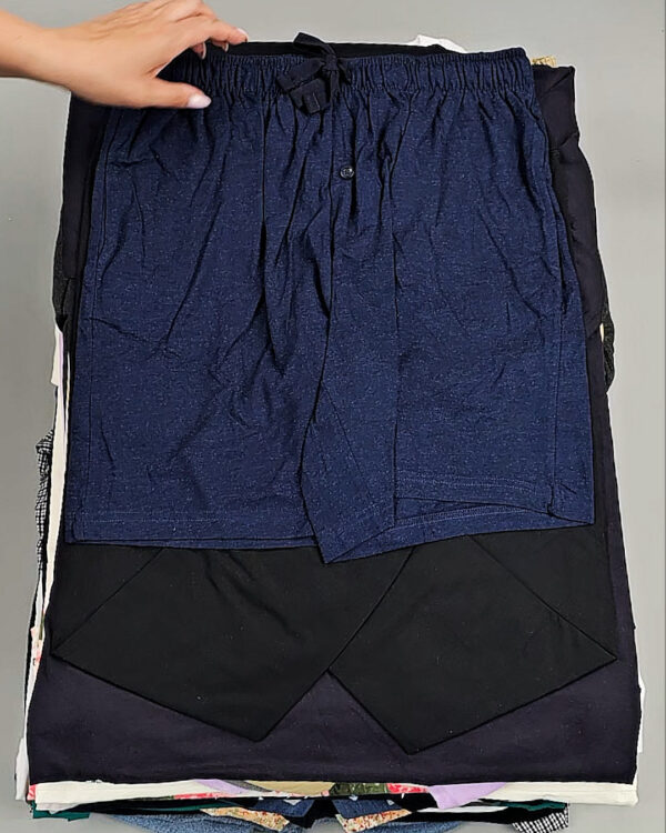 Фотография  683 - LIDL Summer mix 074#15 кг, ЛОТ №8990 оптом в Пскове и Псковской области