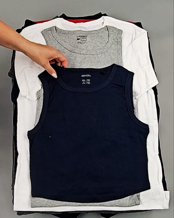 Фотография  906 - LIDL Winter mix 074#15 кг оптом в Пскове и Псковской области