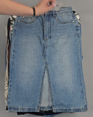 Фотография  491 - GESTUZ mix 075#24 шт, ЛОТ №9020 оптом в Пскове и Псковской области