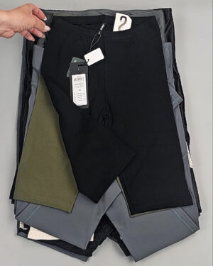 Фотография  897 - Спорт Bestseller 045 B#4 кг, ЛОТ №9038 оптом в Пскове и Псковской области