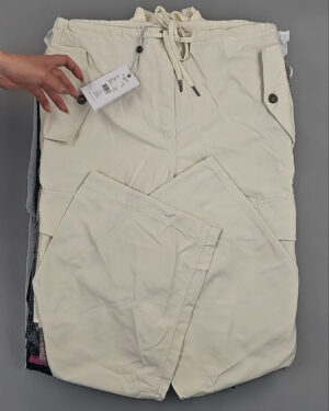 Фотография  105 - CO COUTURE mix 075#25 шт, ЛОТ №9008 оптом в Пскове и Псковской области