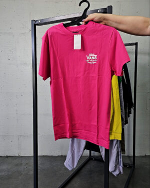 Фотография  279 - BRAND mix Women 075#9,7 кг, ЛОТ №9092 оптом в Пскове и Псковской области