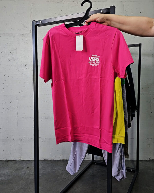 Фотография  137 - BRAND mix Women 075#9,7 кг, ЛОТ №9092 оптом в Пскове и Псковской области