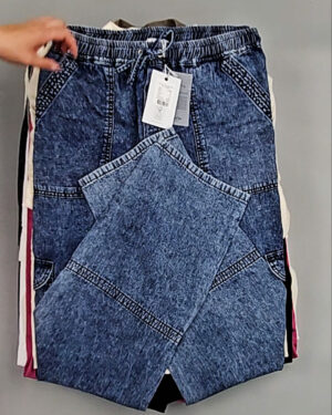 Фотография  639 - CO COUTURE mix 075#25 шт оптом в Пскове и Псковской области