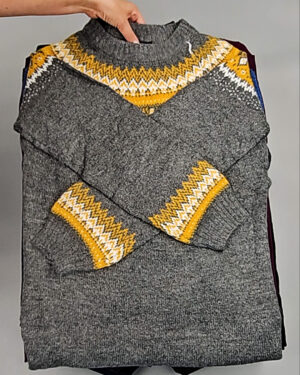 Фотография  541 - LIDL Winter mix 074#15 кг оптом в Пскове и Псковской области