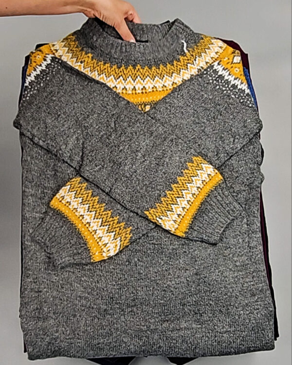 Фотография  991 - LIDL Winter mix 074#15 кг оптом в Пскове и Псковской области