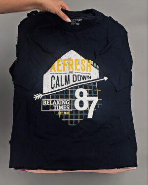 Фотография  410 - LIDL Summer м/ж 022024#15 кг, ЛОТ №9030 оптом в Пскове и Псковской области