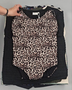 Фотография  350 - CARMACOMA mix 075#25 шт оптом в Пскове и Псковской области