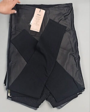 Фотография  108 - Спорт Bestseller 045 B#4 кг, ЛОТ №9038 оптом в Пскове и Псковской области