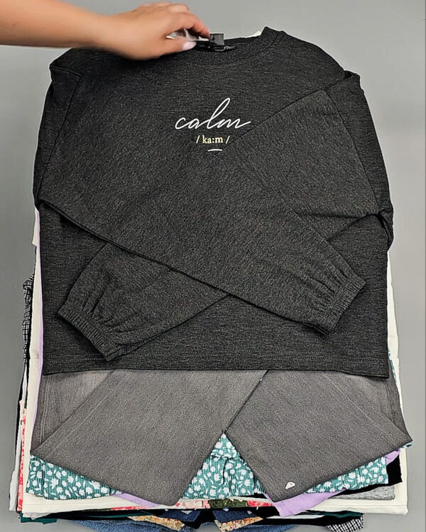 Фотография  236 - LIDL Summer mix 074#15 кг, ЛОТ №8990 оптом в Пскове и Псковской области