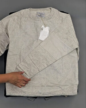 Фотография  988 - Спортивный микс C-3405 (MEN J-P) #10 кг оптом в Пскове и Псковской области