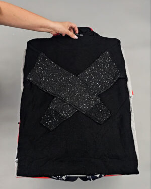 Фотография  523 - LIDL Winter mix 124#15 кг оптом в Пскове и Псковской области