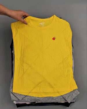 Фотография  884 - LIDL Kinder Baby Winter 074#7 кг оптом в Пскове и Псковской области