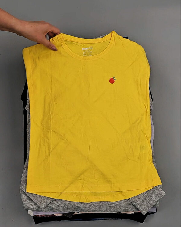 Фотография  886 - LIDL Kinder Baby Winter 074#7 кг оптом в Пскове и Псковской области