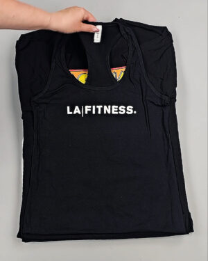 Фотография  757 - Футболки м/ж (Printed T-Shirts New)#5 кг, ЛОТ №8912 оптом в Пскове и Псковской области