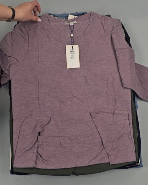 Фотография  628 - CARMACOMA mix 075#25 шт, ЛОТ №9014 оптом в Пскове и Псковской области