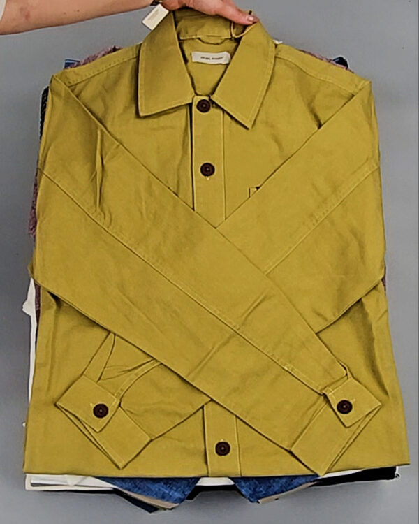 Фотография  250 - BLEND HE Summer 075#15 кг, ЛОТ №9004 оптом в Пскове и Псковской области