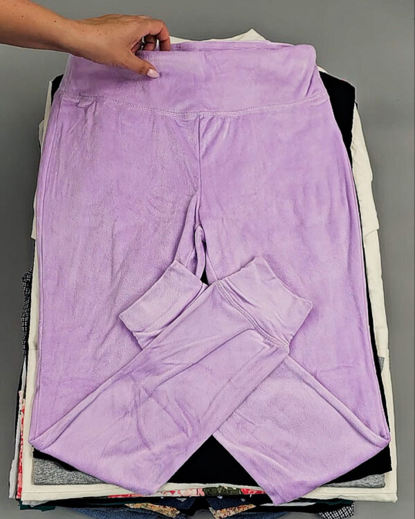 Фотография  491 - LIDL Summer mix 074#15 кг, ЛОТ №8990 оптом в Пскове и Псковской области