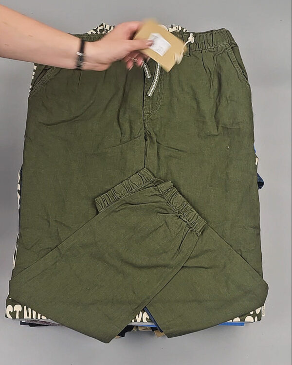 Фотография  270 - BLEND HE Summer 075#15 кг оптом в Пскове и Псковской области