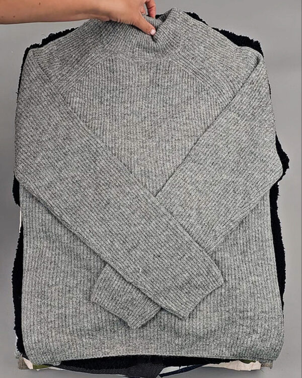 Фотография  520 - TCM Winter 104#15 кг оптом в Пскове и Псковской области