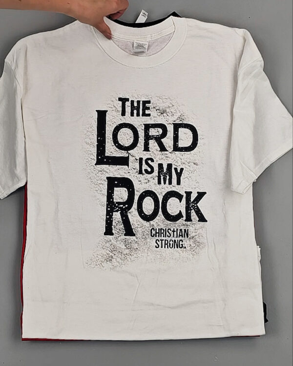 Фотография  953 - Футболки м/ж (Printed T-Shirts New)#5 кг, ЛОТ №8913 оптом в Пскове и Псковской области