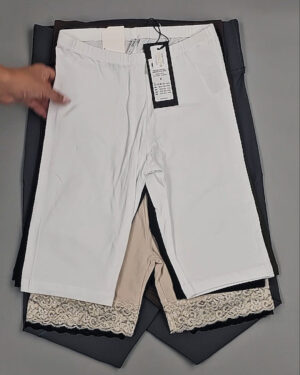 Фотография  537 - Спорт Bestseller 045 B#4 кг, ЛОТ №9038 оптом в Пскове и Псковской области