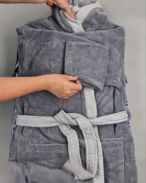 Фотография  725 - Домашняя одежда LIDL 114#7 кг оптом в Пскове и Псковской области