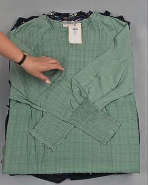 Фотография  348 - CARMACOMA mix 075#25 шт оптом в Пскове и Псковской области