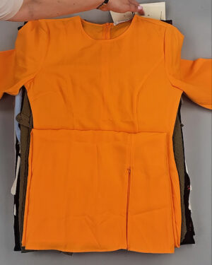 Фотография  316 - GESTUZ mix 075#24 шт, ЛОТ №9019 оптом в Пскове и Псковской области